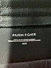 Eileen Fisher Solid Black Casual Pants Size M - photo 7