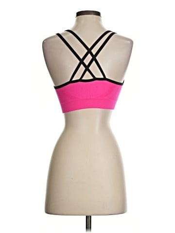 Champion Sports Bra (view 2)