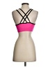 Champion Pink Sports Bra Size S - photo 2
