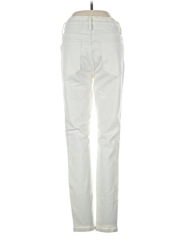 Flying Monkey Jeans (view 2)
