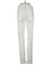 Flying Monkey Ivory Jeans Size 25 waist - photo 2