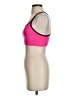 Champion Pink Sports Bra Size S - photo 5