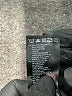 Reiss Solid Black Dress Pants Size 2 - photo 9