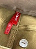 SPANX Brown Jeans Size S - photo 4