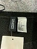 Divided by H&M 100% Acrylic Black Pullover Sweater Size S - photo 7