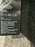 Divided by H&M 100% Acrylic Black Pullover Sweater Size S - photo 8