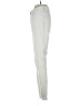 Flying Monkey Ivory Jeans Size 25 waist - photo 5