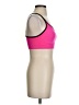 Champion Pink Sports Bra Size S - photo 4