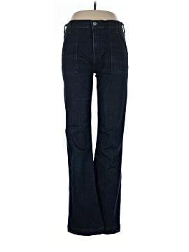 Lucky Brand Jeans (view 1)