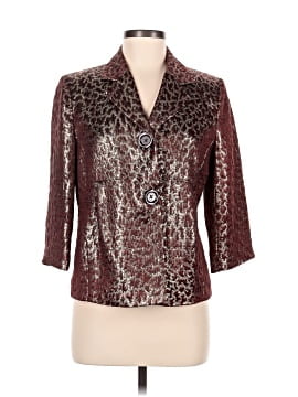 Michael Michael Kors Blazer