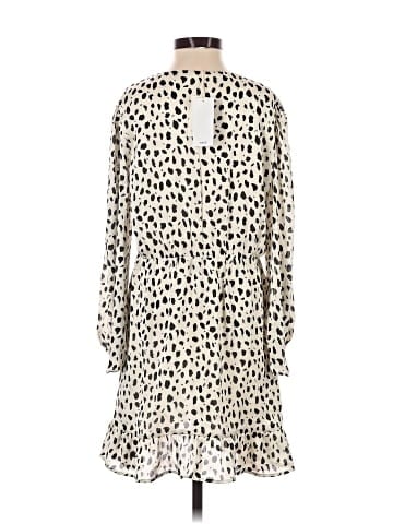 MNG Casual Dress (view 2)