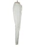 Flying Monkey Ivory Jeans Size 25 waist - photo 4
