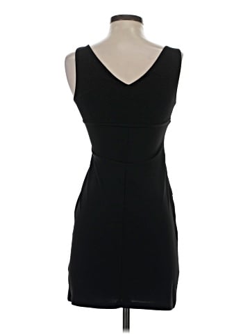 Sweet Storm Cocktail Dress (view 2)