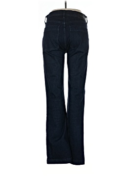 Lucky Brand Jeans (view 2)