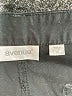 Avenue Black Dress Pants Size 20 Plus - photo 4