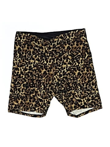 INC International Concepts Board Shorts (view 1)