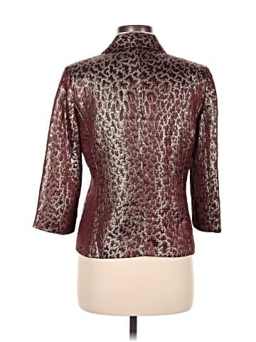 MICHAEL Michael Kors Blazer (view 2)