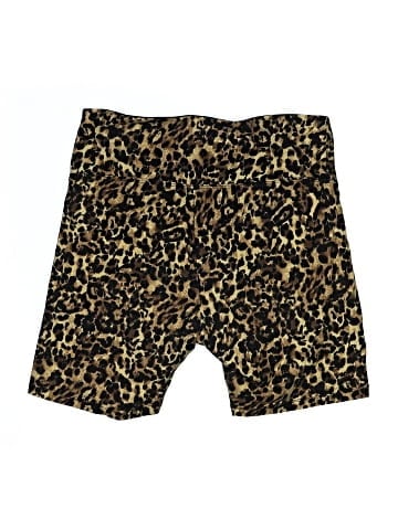 INC International Concepts Board Shorts (view 2)