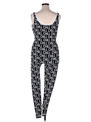 FASHION TO FIGURE Jumpsuit (view 2)