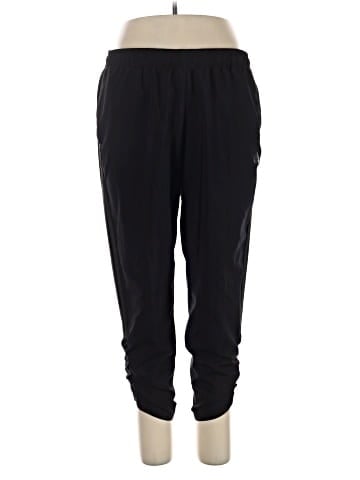 Adidas Casual Pants (view 1)