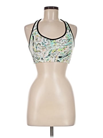 VSX Sport Sports Bra (view 1)