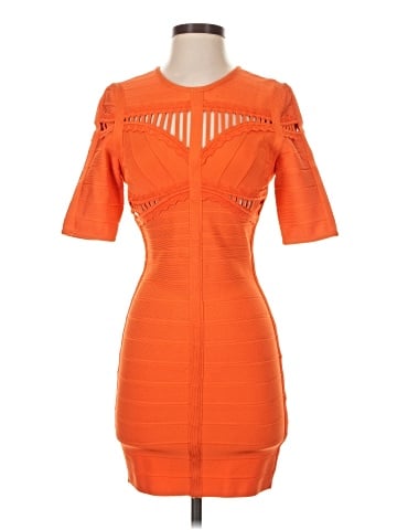 Sara Boo Cocktail Dress (view 1)