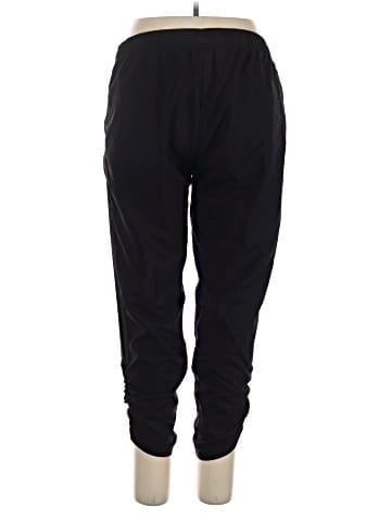 Adidas Casual Pants (view 2)