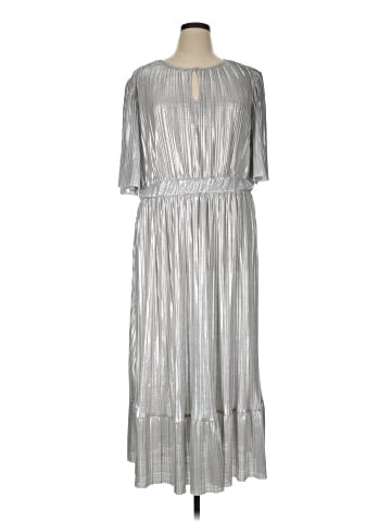 by Stacy London Casual Dress (view 1)