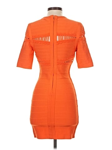 Sara Boo Cocktail Dress (view 2)
