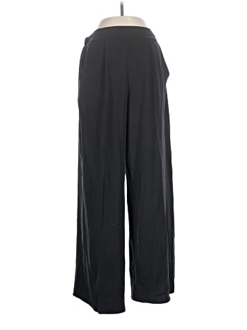 2 Hearts Casual Pants (view 1)