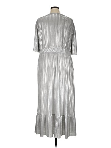by Stacy London Casual Dress (view 2)