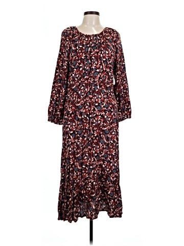 Old Navy Casual Dress (view 1)