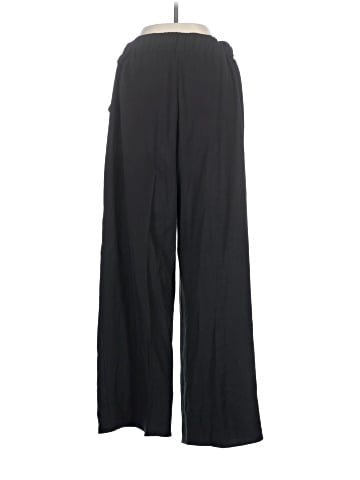 2 Hearts Casual Pants (view 2)