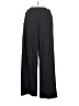 2 Hearts Solid Black Casual Pants Size S (estimated) - photo 2