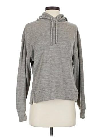 Avalanche Sweatshirt (view 1)