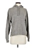 Avalanche Gray Sweatshirt Size S - photo 1