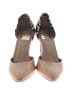 Dolce Vita Animal Print Tan Heels Size 8 1/2 - photo 2