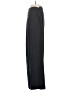 2 Hearts Solid Black Casual Pants Size S (estimated) - photo 5