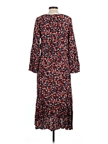 Old Navy Casual Dress (view 2)