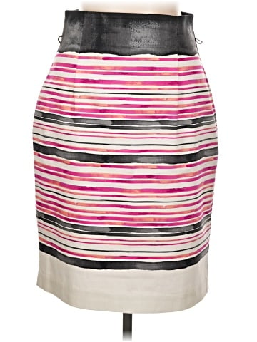 Worthington Casual Skirt (view 1)