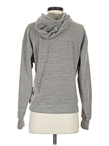 Avalanche Sweatshirt (view 2)