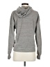 Avalanche Gray Sweatshirt Size S - photo 2