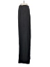2 Hearts Solid Black Casual Pants Size S (estimated) - photo 4