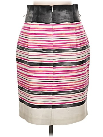 Worthington Casual Skirt (view 2)