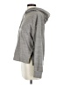 Avalanche Gray Sweatshirt Size S - photo 5