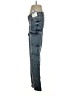 Refuge Blue Jeans Size 1 - photo 5