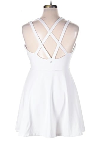Fabletics Active Dress (view 2)
