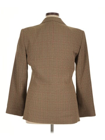 Harve Benard by Benard Holtzman Blazer (view 2)