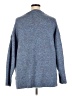 Well Worn Blue Pullover Sweater Size XXL - photo 2