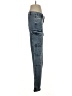 Refuge Blue Jeans Size 1 - photo 4